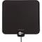 Clear Tv ClearTV Indoor HDTV Digital Antenna 1 pk CTV - alternate 3